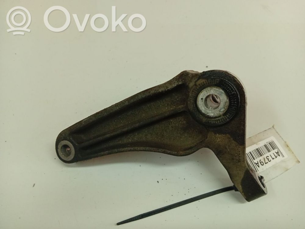 Volvo V50 Suport motor 