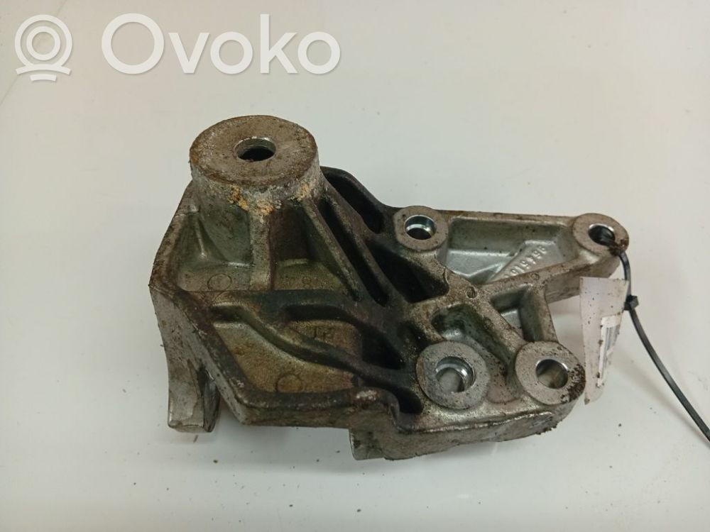Citroen C5 Suport motor 