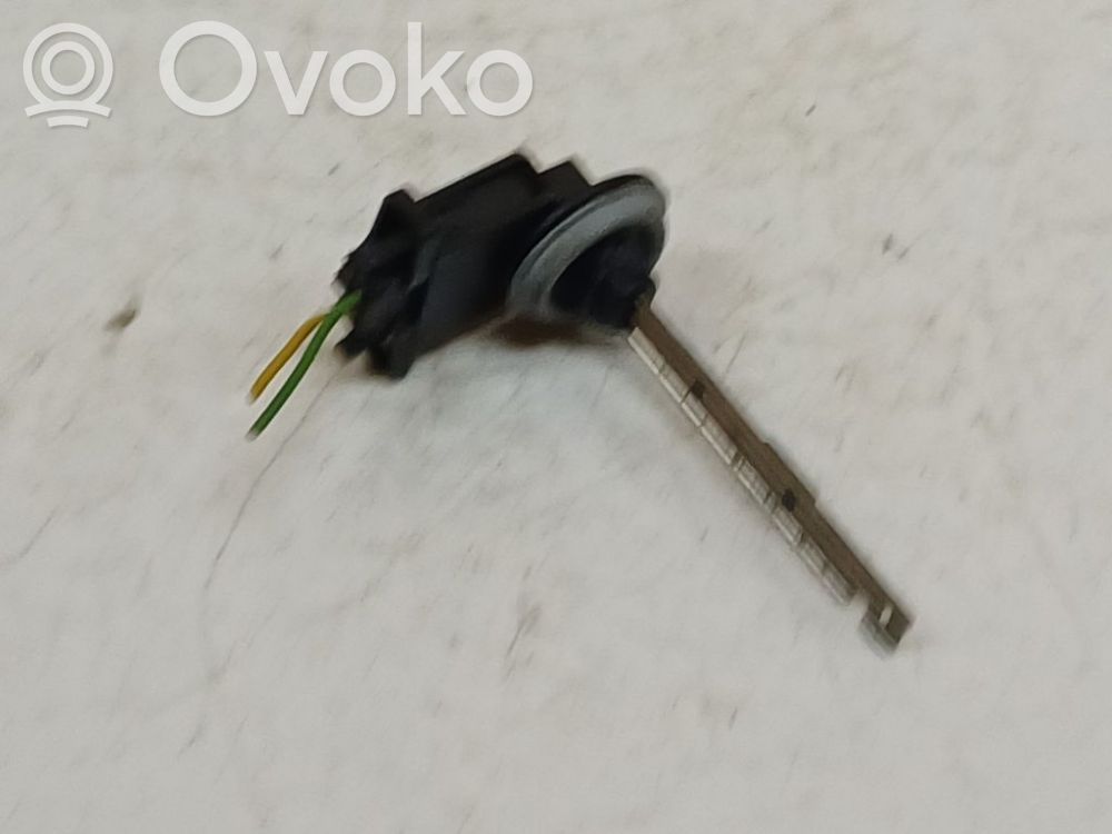 Sensore temperatura interna   6Q0820539,6Q0820539,6Q0820539