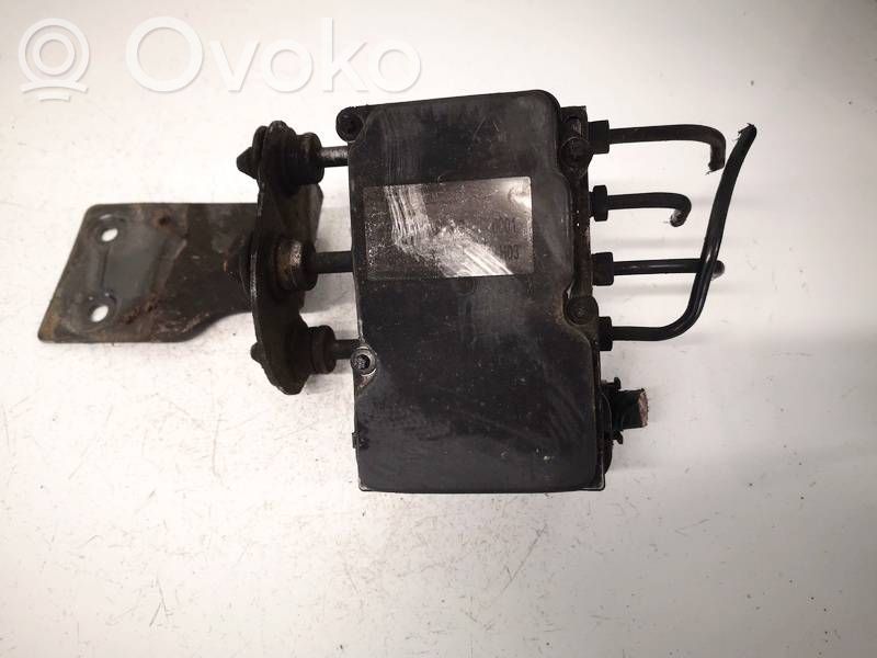 Pompa ABS   6R0907379AG,6R0907379AB,6R0907379AB,6R0907379AG