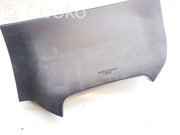 Toyota Verso Airbag pentru genunchi 