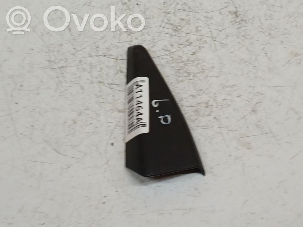 Volvo V40 Altro elemento di rivestimento della portiera anteriore 