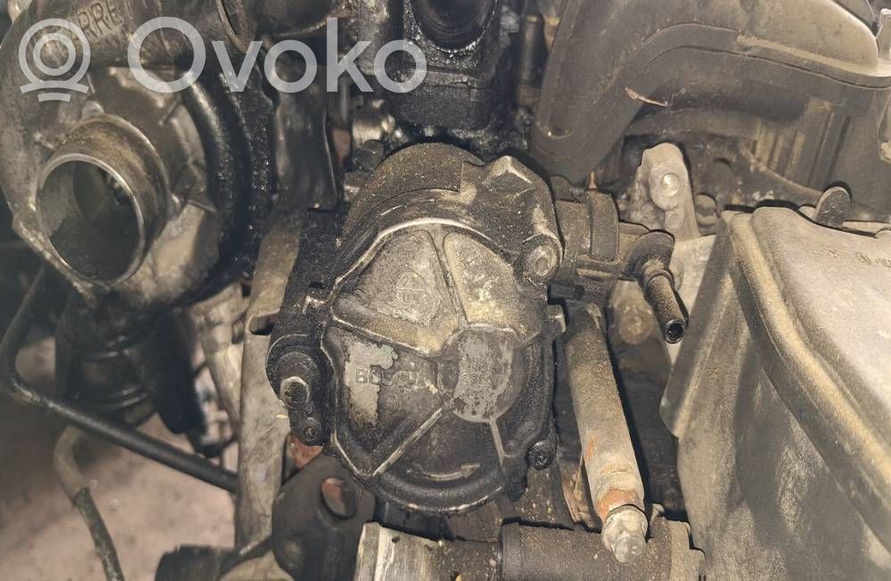 Pompa a vuoto   D1561A,D1561A