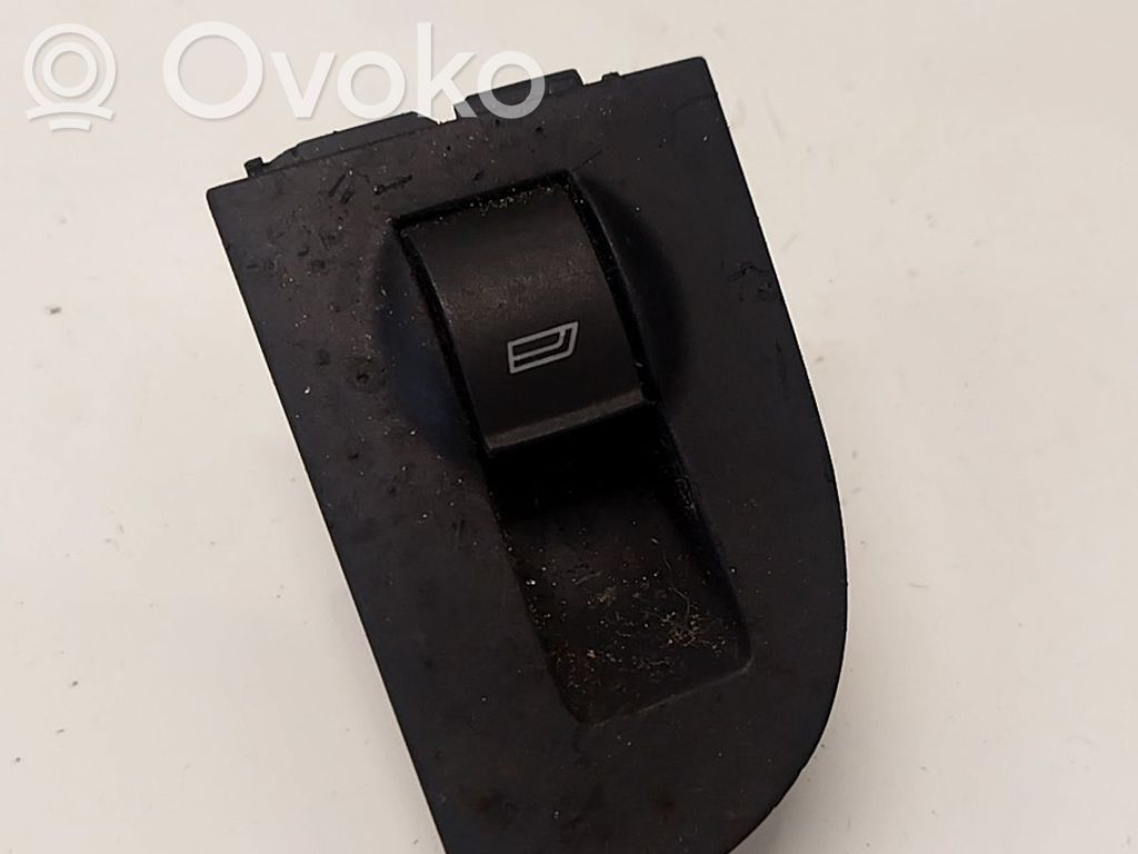 Interruptor del elevalunas eléctrico   4B0959855,4B0959855,4B0959855,501690
