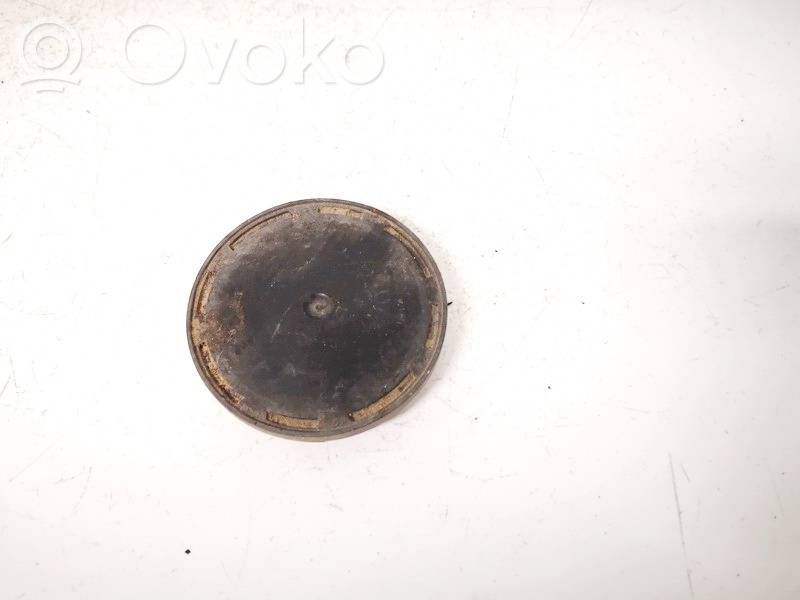 Saab 9-5 Borchia ruota originale 