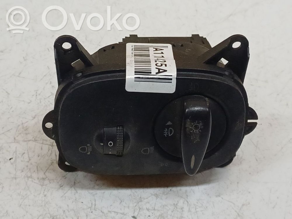 Light switch   YC1T13A024BB,010201B,04052811,G0GMA,YC1T13A024BB