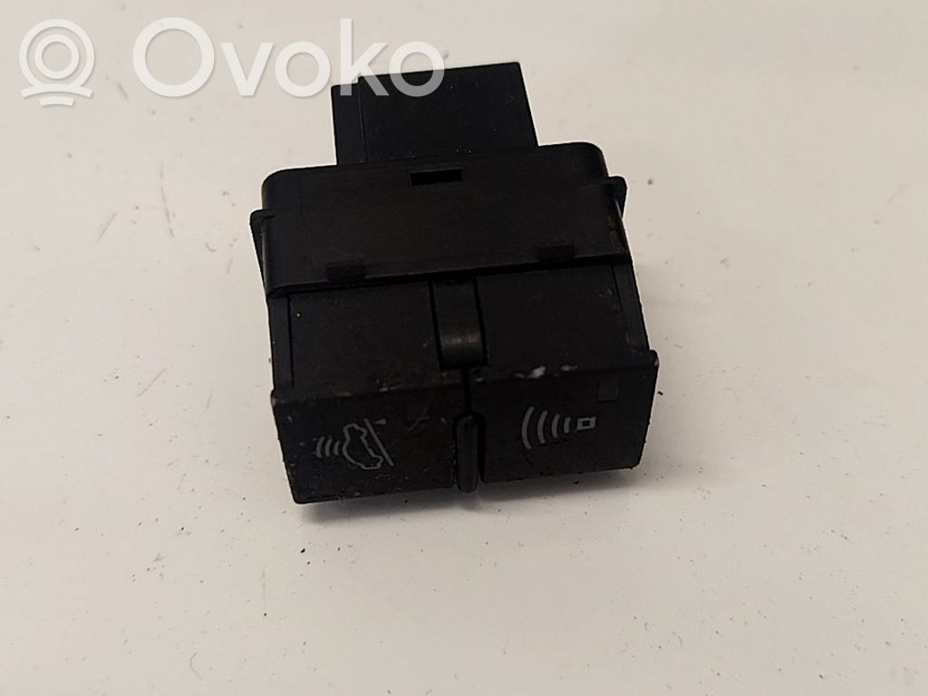 Interruptor de la alarma   8E2962109,8E2962109,8E2962109