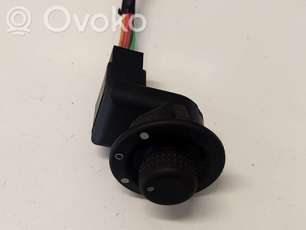 Comutator oglinzi laterale   8200002442B,8200002442B,8200002442B