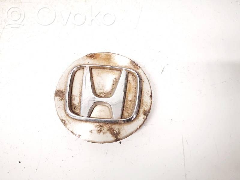 Honda Civic Capac roată original 