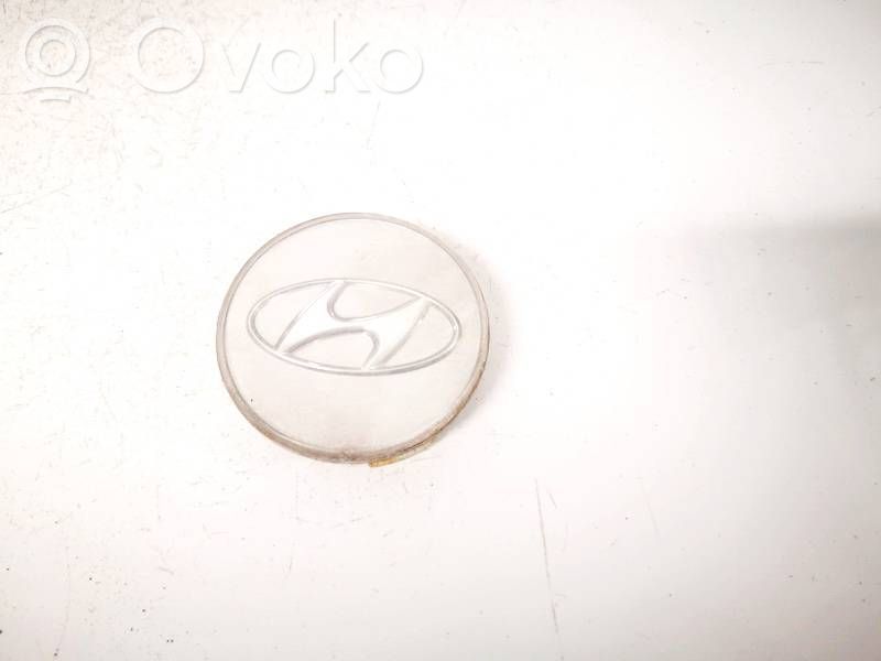 Hyundai ix20 Borchia ruota originale