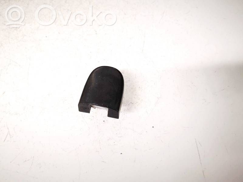 Seat Ibiza III (6L) Capac mâner ușă încărcare 
