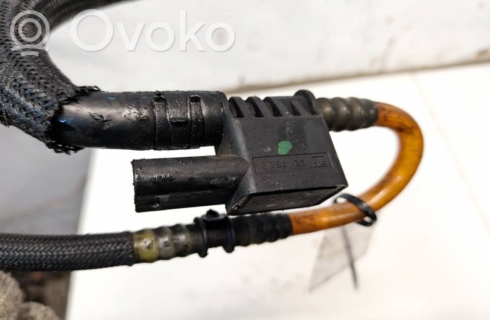 Capteur de température du carburant   7802243902,7802243902,7802243902