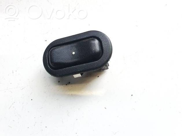 Opel Astra G Comutator comandă geamuri electrice 