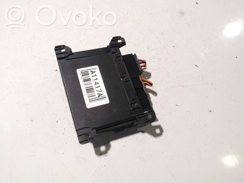 Door control unit/module   04602922AB,04602922AB,F00HJ00415