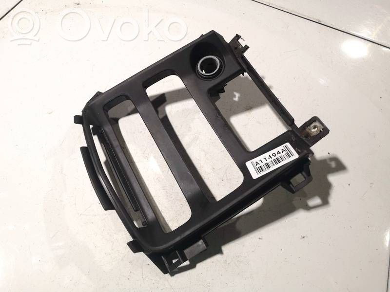 Nissan Primera Element deski rozdzielczej 