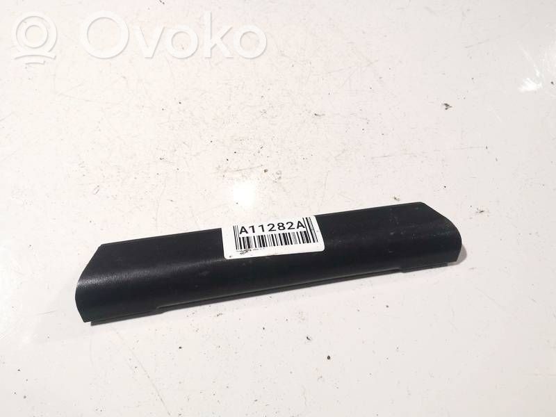 Opel Astra H Capac lateral scaun spate jos 