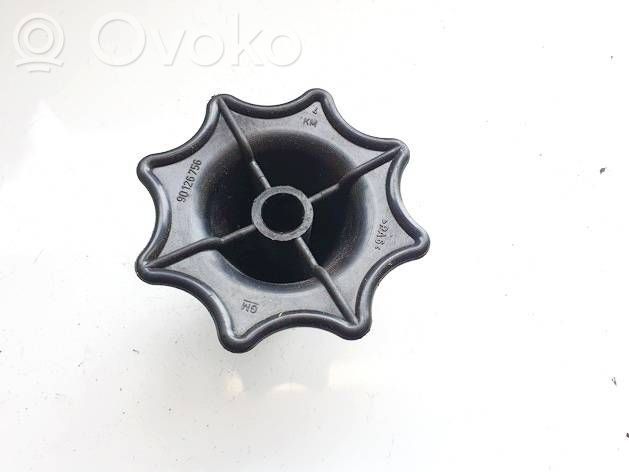 Opel Astra G Șurub fixare roată de rezervă