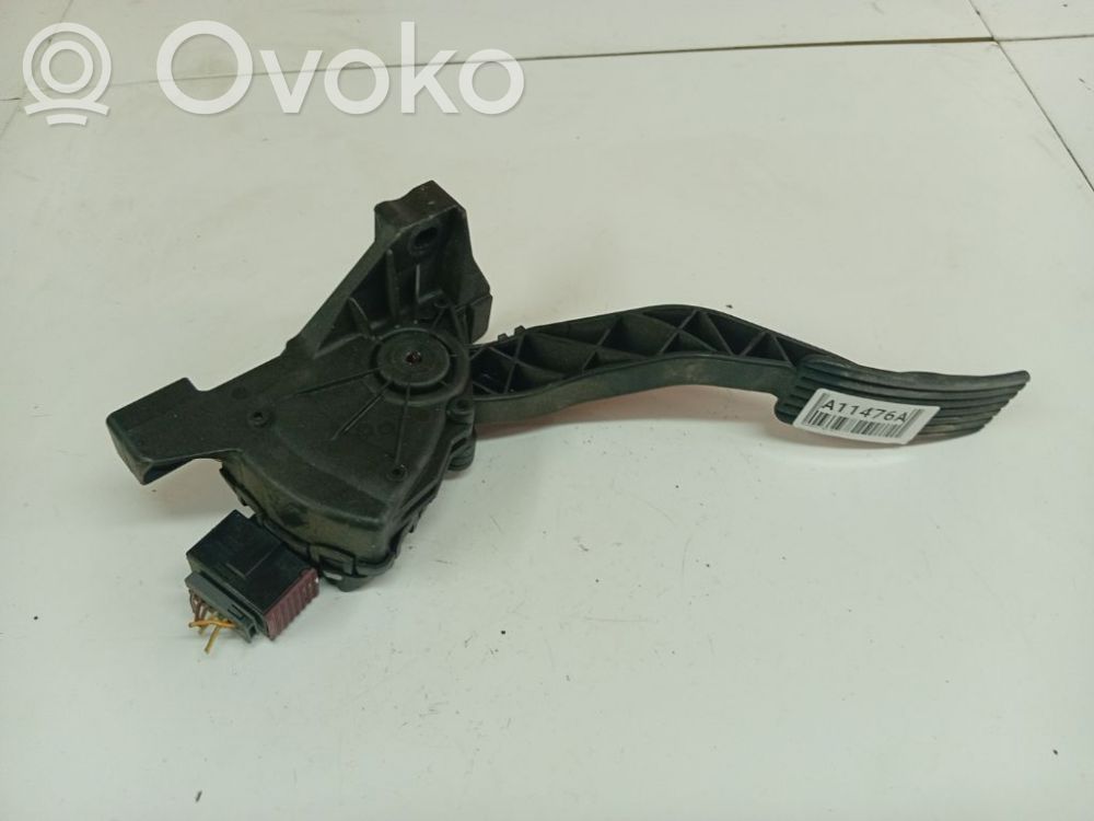 Mitsubishi Colt Pedală accelerație 
