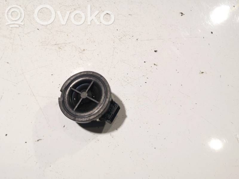 Opel Astra H Altoparlante portiera anteriore 