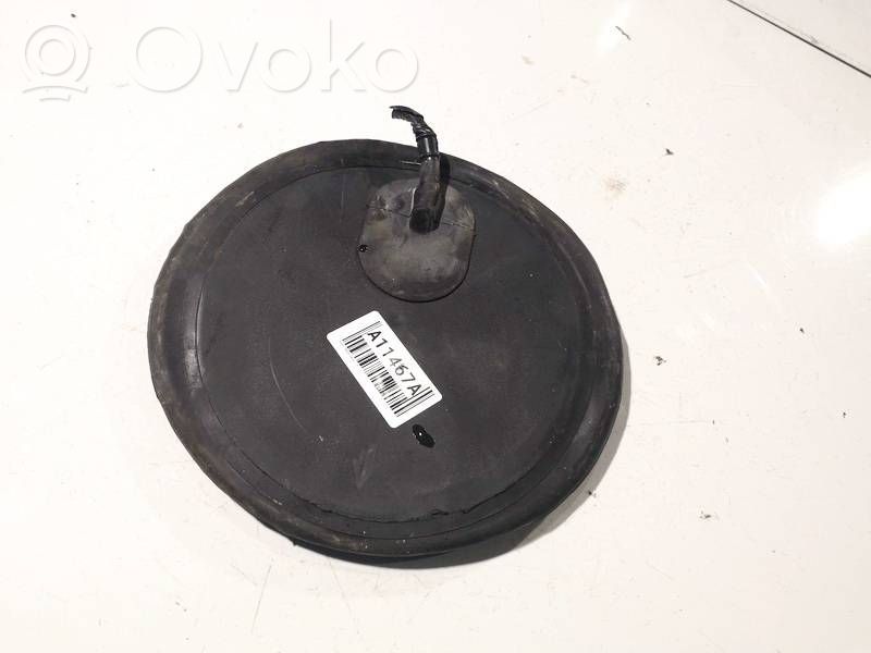 Seat Ibiza IV (6J,6P) Inel/piuliță fixare pompă combustibil înecată 
