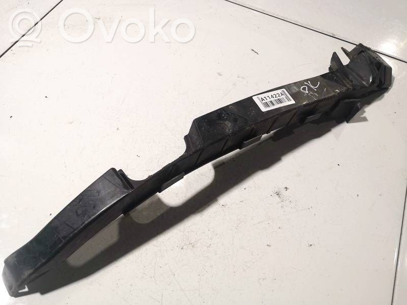 Etupuskurin kannake   13250570,13250570,13250570
