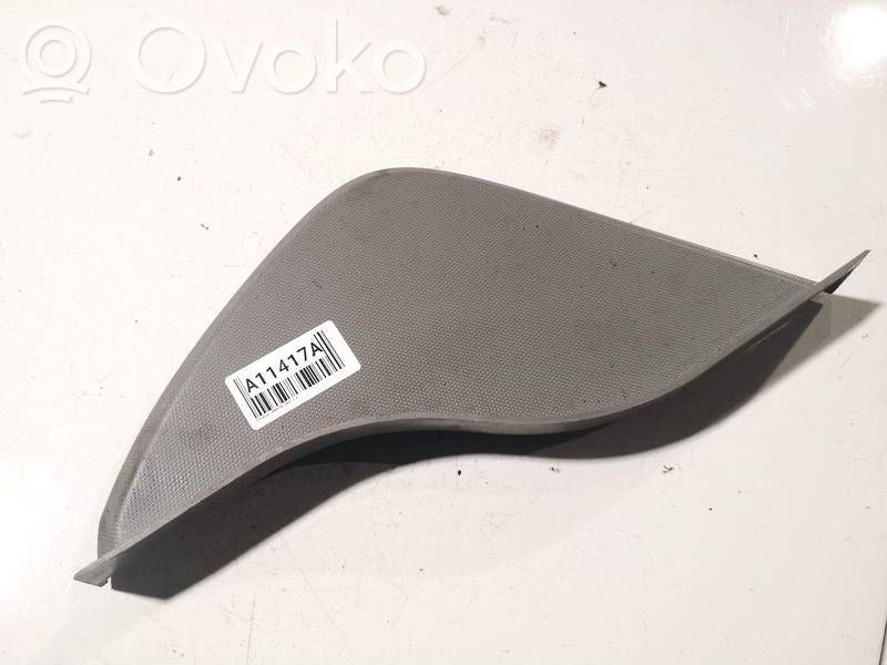 Chrysler Sebring (JS) Capac lateral panou bord 
