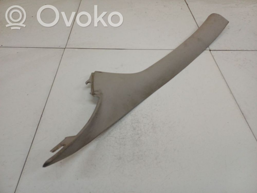 Peugeot 807 Rivestimento montante (C) 