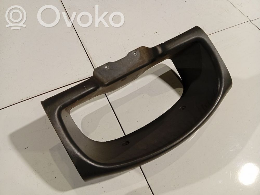 Ford Transit Moldura del panel 