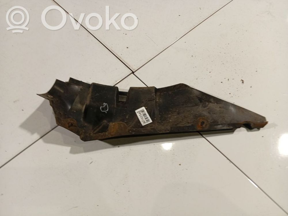 Ford Transit Nadkole przednie 