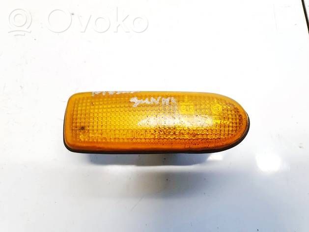 Seitenblinker   6R010249,6R010249
