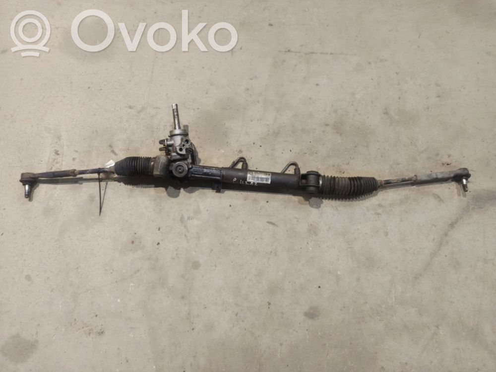 Cremallera de dirección   783198514000,783198514000,OPEL13188614