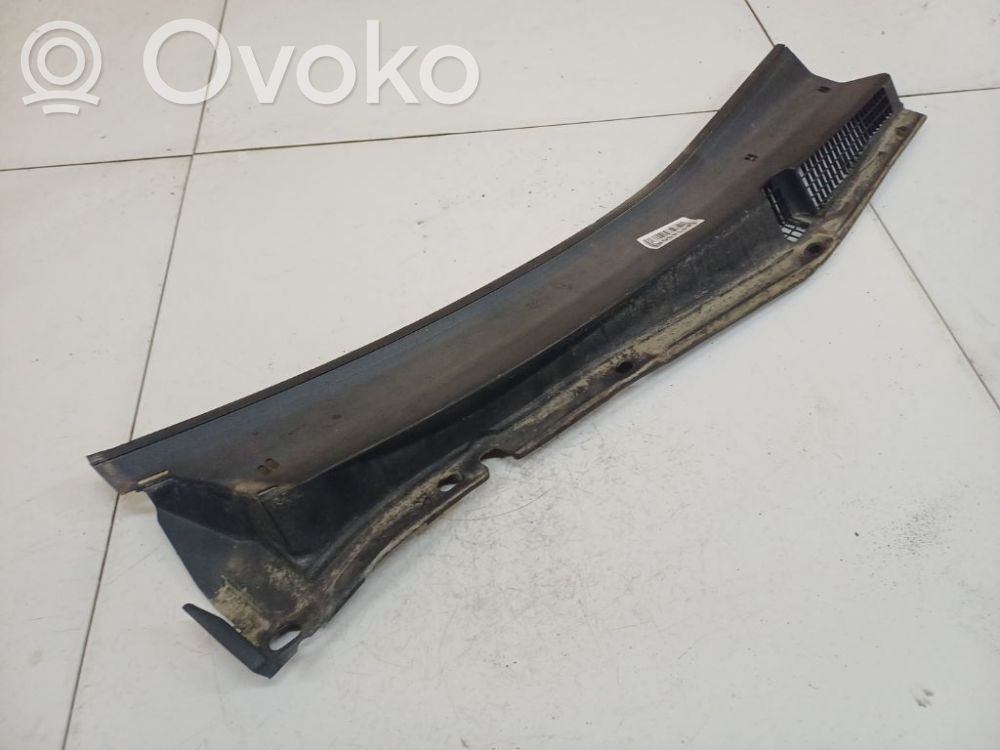 Moldura del limpia   91411XA00A,91411XA00A,91422XA00A