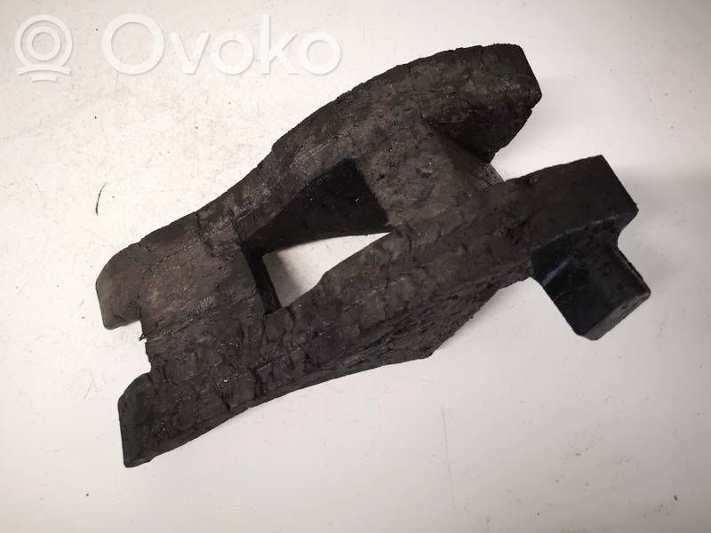 Muu ulkopuolen osa   8E0821198,8E0821198
