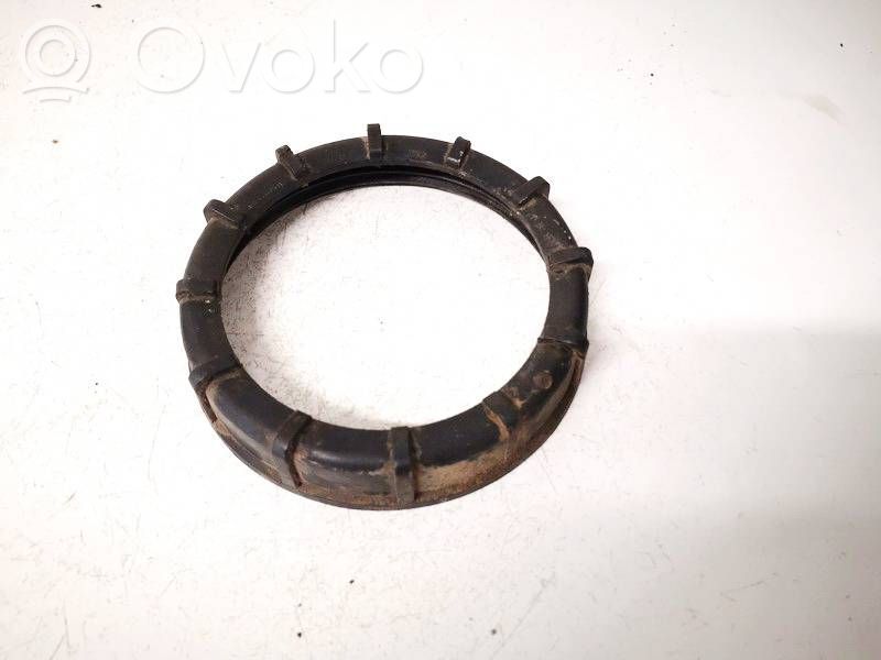 Audi A4 S4 B5 8D Bague de verrouillage pour réservoir de carburant