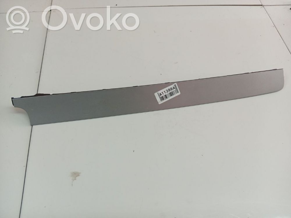Moldura del panel (Usadas)   320010100,320010100,3C1857212AD