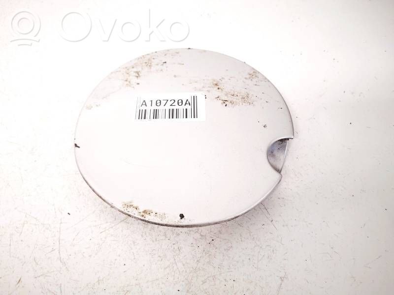 Tankdeckel Tankklappe   9640039180,9640039180,9640039180