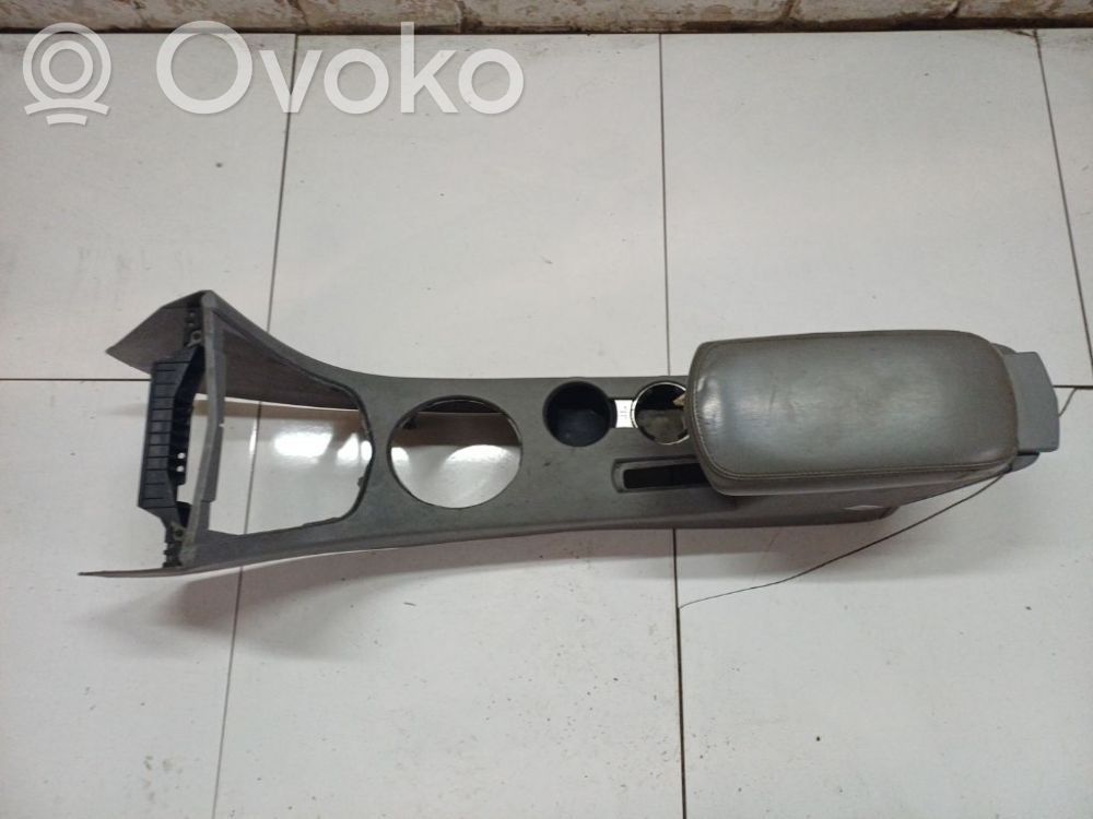 Chrysler Sebring (JS) Armlehne 