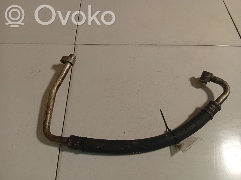 Chrysler Sebring (JS) Ilmastointilaitteen putki (A/C) 