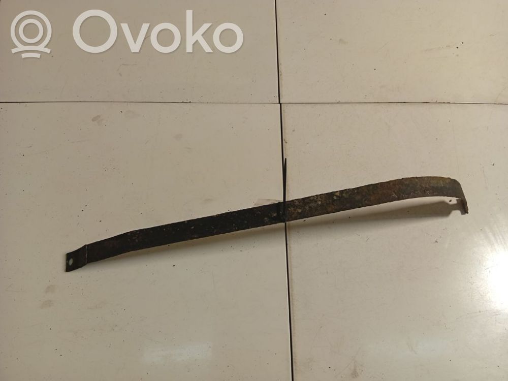 Chrysler Sebring (JS) Suport fixare rezervor combustibil 