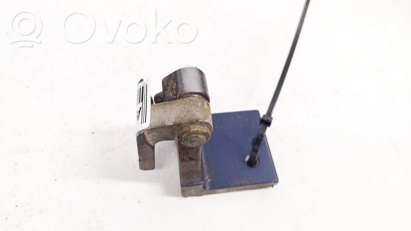 Audi A4 S4 B5 8D Balama inferioară ușă spate 