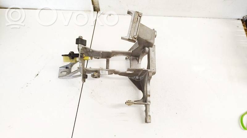 Audi A4 S4 B5 8D Altra parte esteriore 