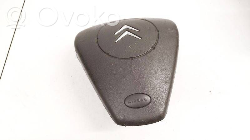 Airbag volan   96380009VD,96380009VD,CA100522ZEE