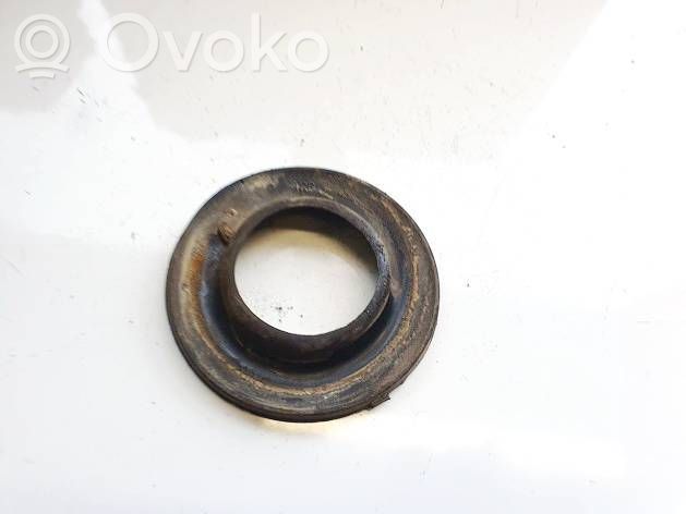 Toyota Verso Patin de ressort avant