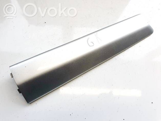 Toyota Verso Kattokisko 