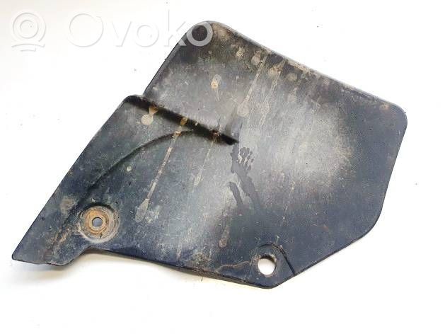Toyota Verso Chlapacze tylne