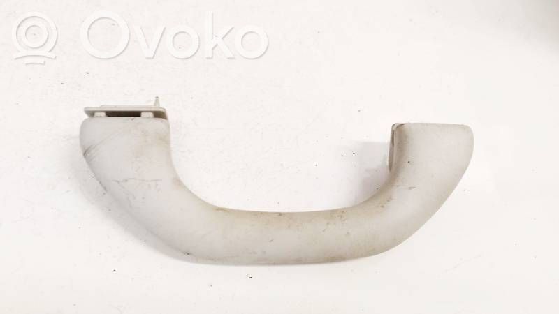 Seat Ibiza III (6L) Haltegriff vorne