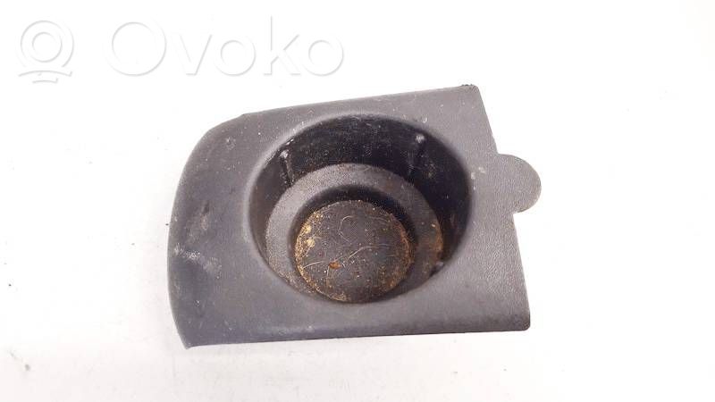 Seat Ibiza III (6L) Portabicchiere