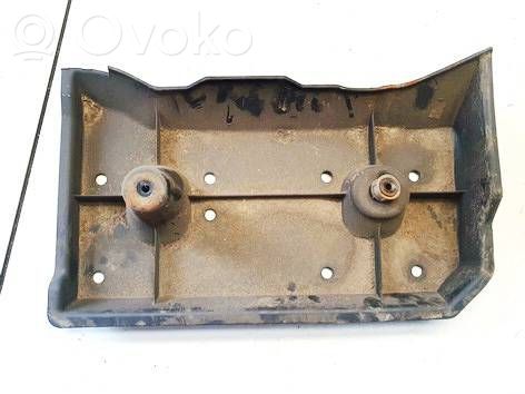 Placa protectora/protector antisalpicaduras motor   581670F010,581670F010,581670F010