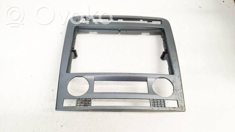 Consola central   6L1858071,6L1858071,6L1858071