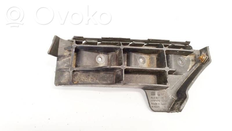 Seat Ibiza III (6L) Front bumper mounting bracket 